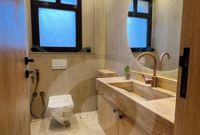 53718458 - صورة العقار 3