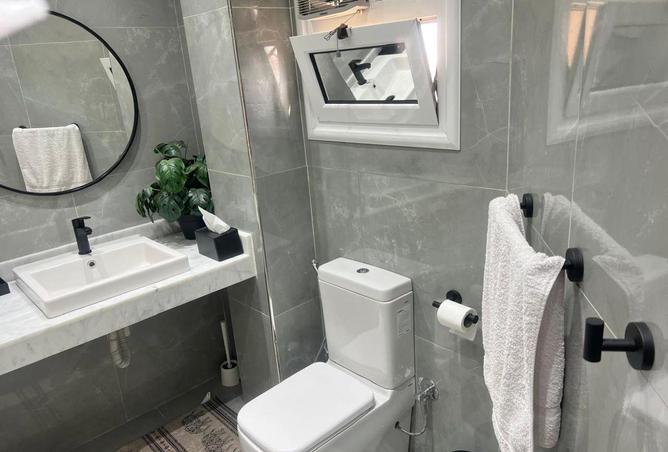 68527559 - Property Main Image