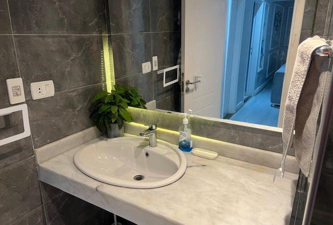 68527559 - Property Image 2