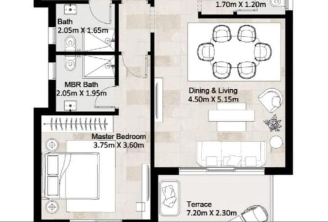 65406931 - صورة العقار 2