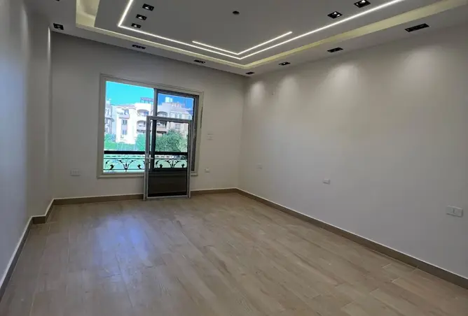 119060981 - Property Image 2