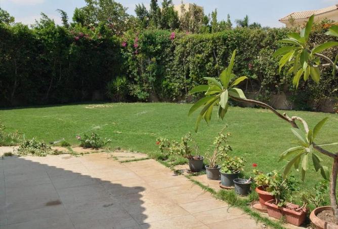 72977433 - صورة العقار 3