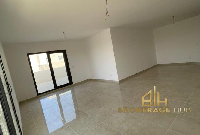 66169339 - Property Image 3