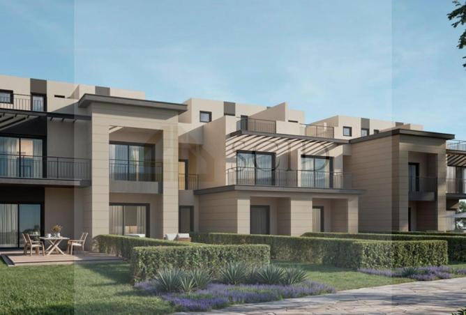 87209934 - Property Image 2