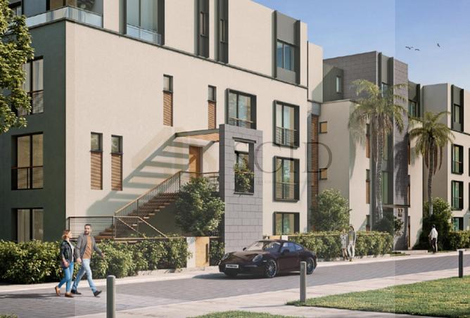 87209934 - Property Main Image