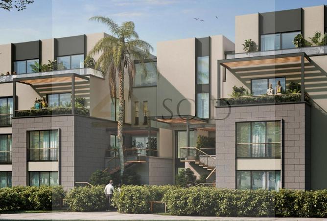 87209934 - Property Image 3