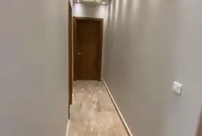 115441281 - صورة العقار 3