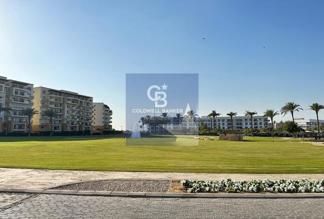 8479540 - صورة العقار 2