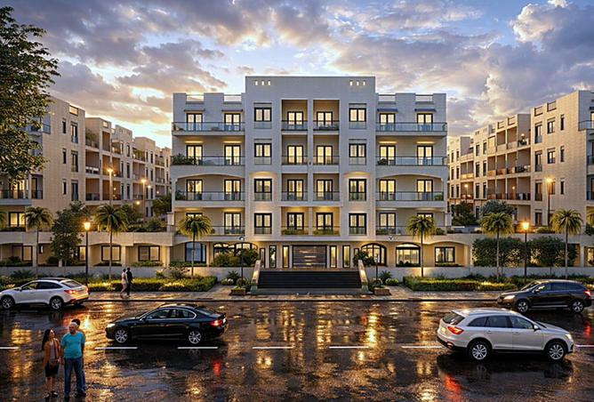 97148492 - Property Main Image