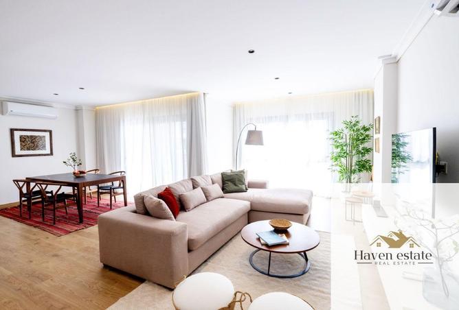 69568782 - الصورة الرئيسية للعقار