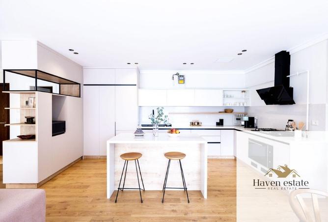 69568782 - صورة العقار 3