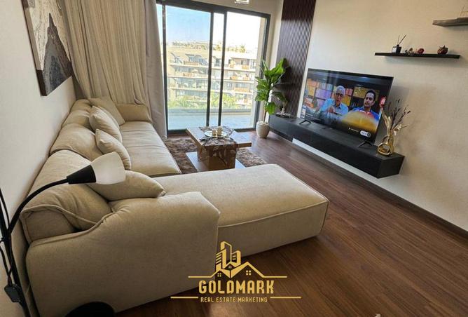 8510525 - الصورة الرئيسية للعقار