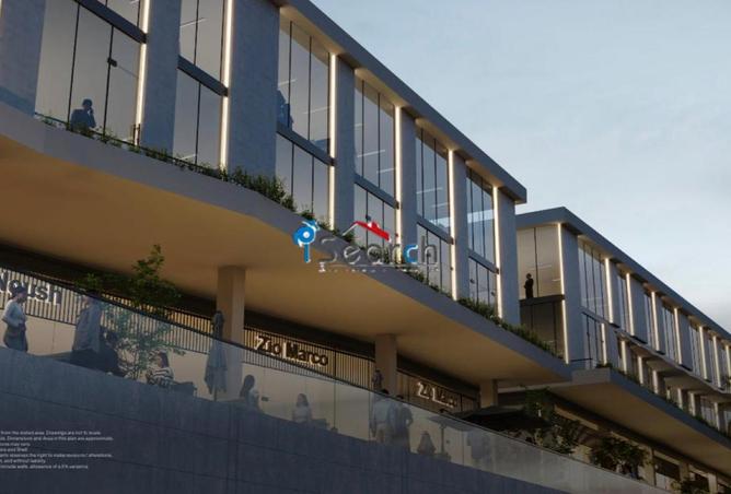 66951062 - صورة العقار 3