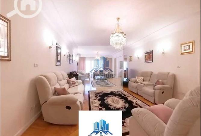 54497579 - صورة العقار 2