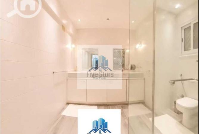 54497579 - صورة العقار 3