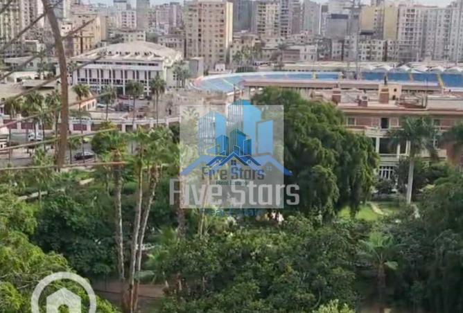 54497579 - الصورة الرئيسية للعقار