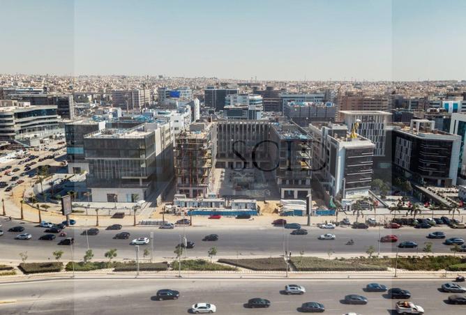 104601498 - الصورة الرئيسية للعقار