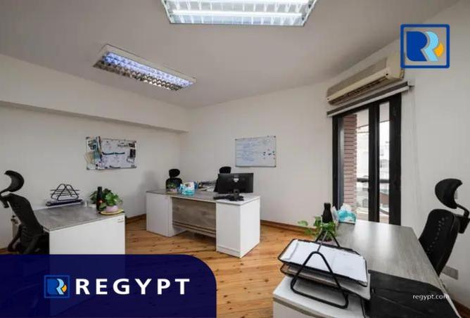 8471115 - Property Image 2