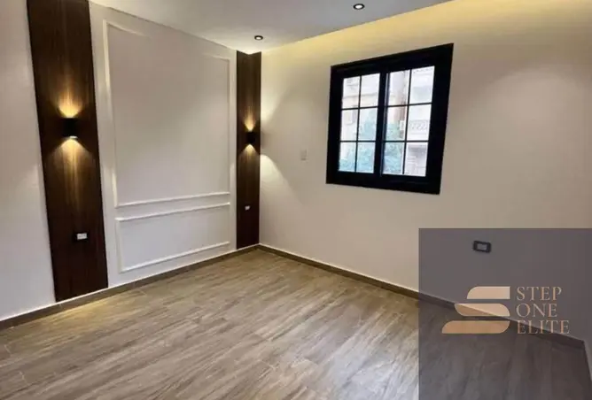 90173281 - Property Image 2