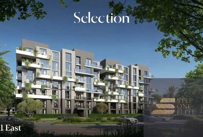 90173281 - Property Image 3