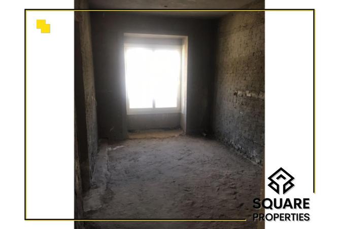 87232524 - صورة العقار 3