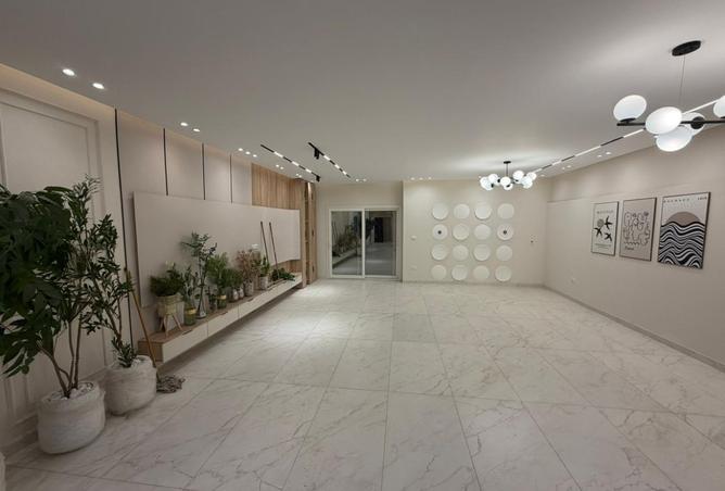 8486480 - صورة العقار 2