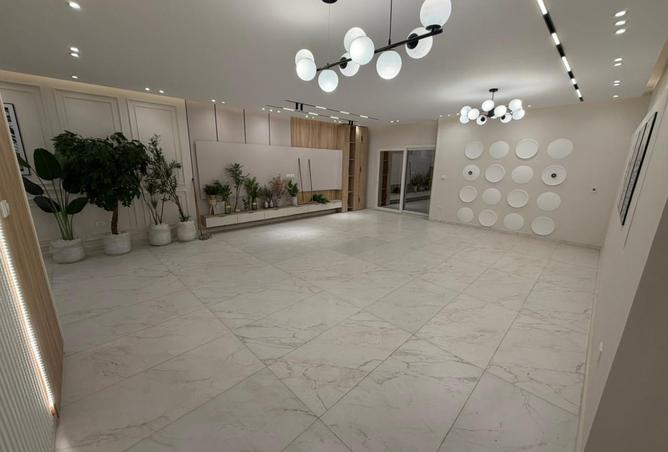 8486480 - الصورة الرئيسية للعقار