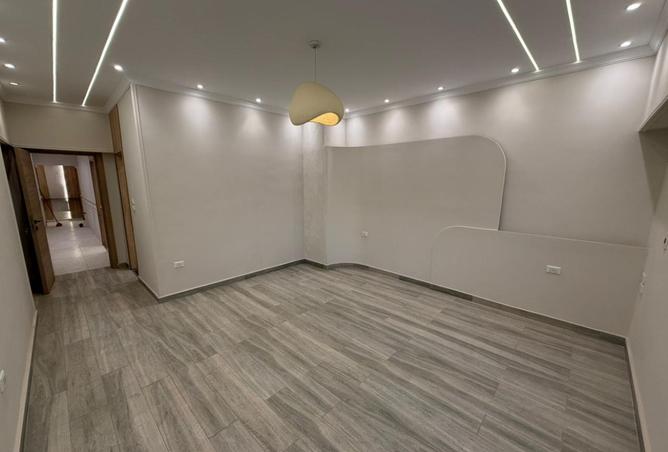 8486480 - صورة العقار 3