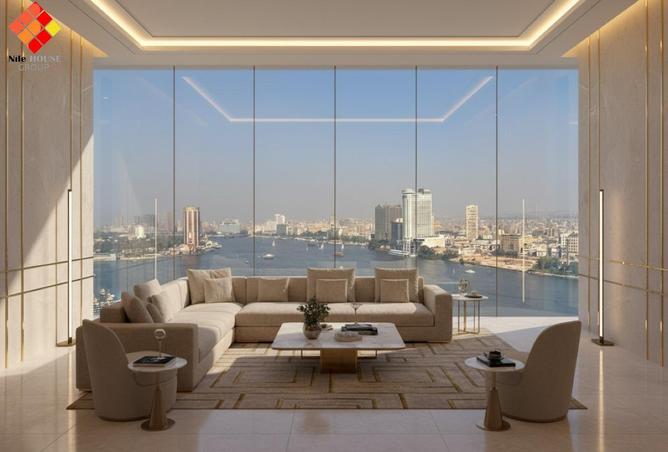 55246885 - Property Main Image