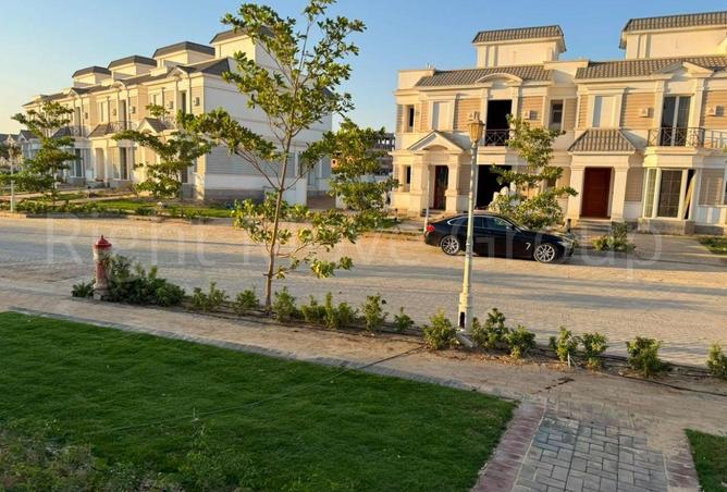 102621853 - صورة العقار 2