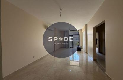 Apartment - 2 Bedrooms - 2 Bathrooms for rent in Moon Residences - Fifth Square - The 5th Settlement - New Cairo City - Cairo Apartment - 2 Bedrooms - 2 Bathrooms for rent in Moon Residences - Fifth Square - The 5th Settlement - New Cairo City - Cairo