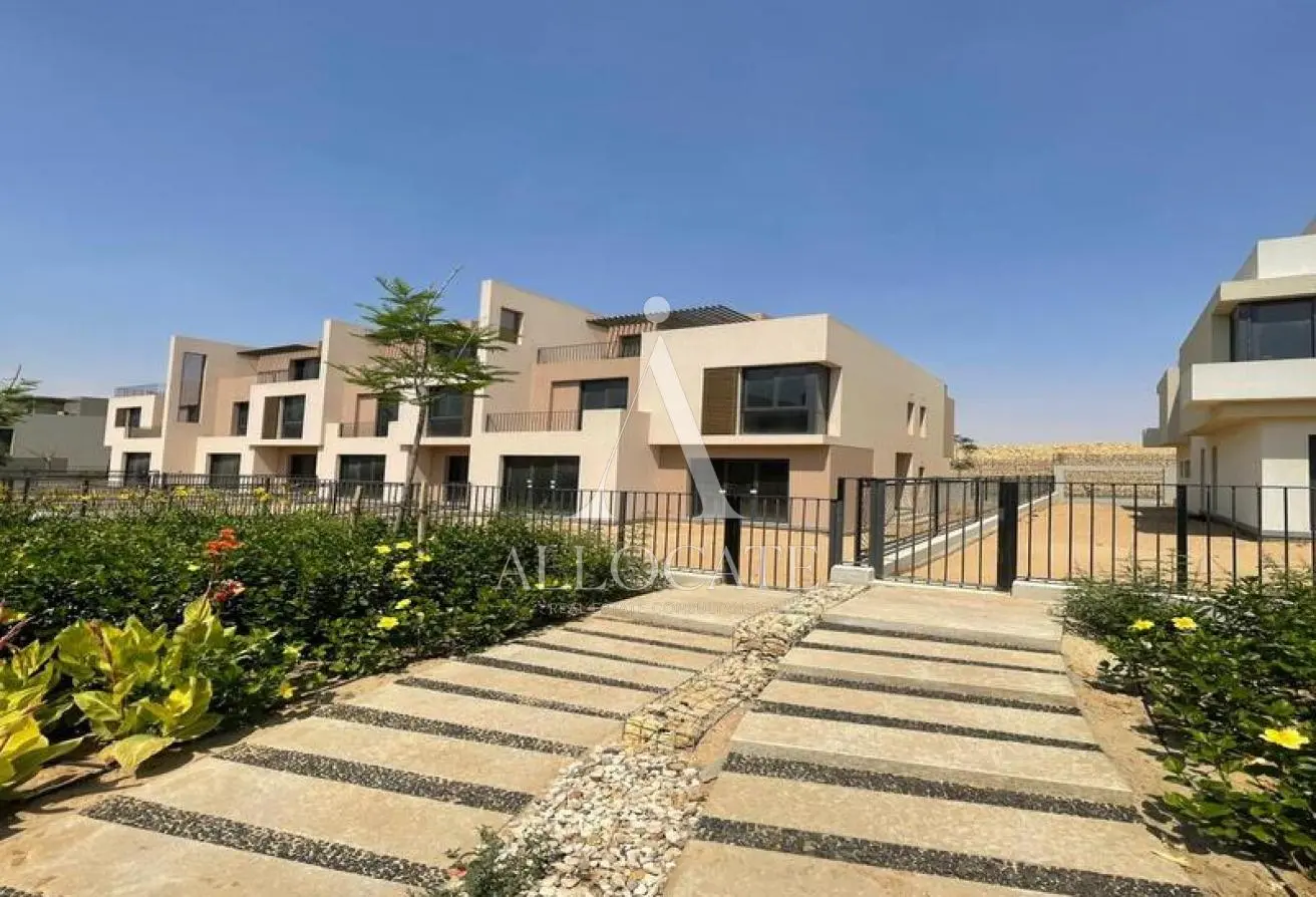 109915477 - Property Main Image