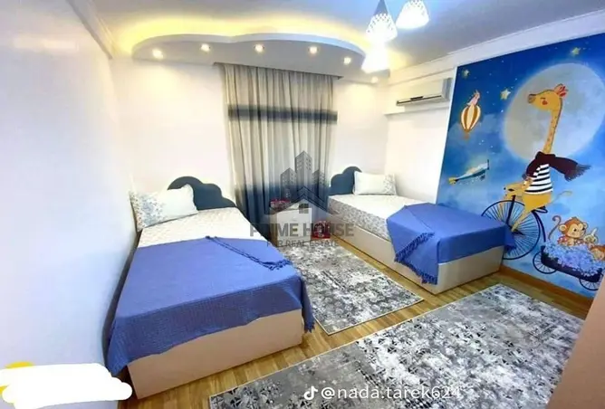 83684639 - صورة العقار 3