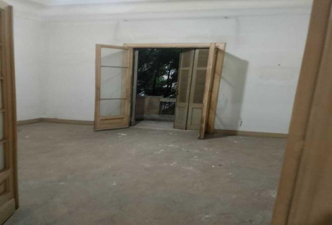 8479963 - صورة العقار 2