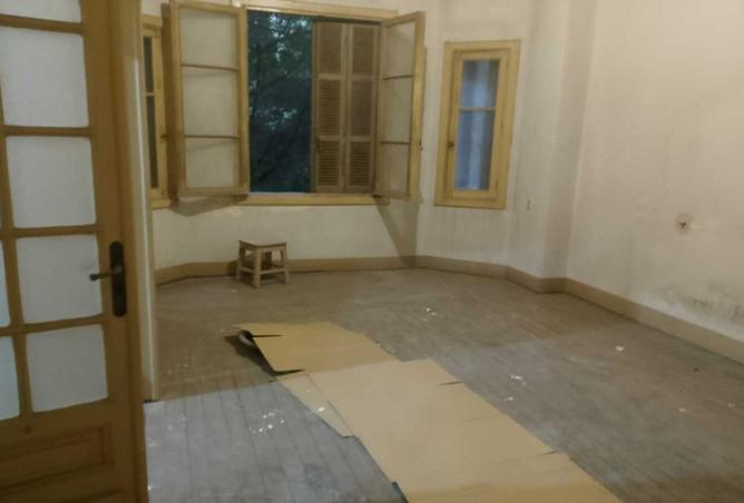 8479963 - صورة العقار 3