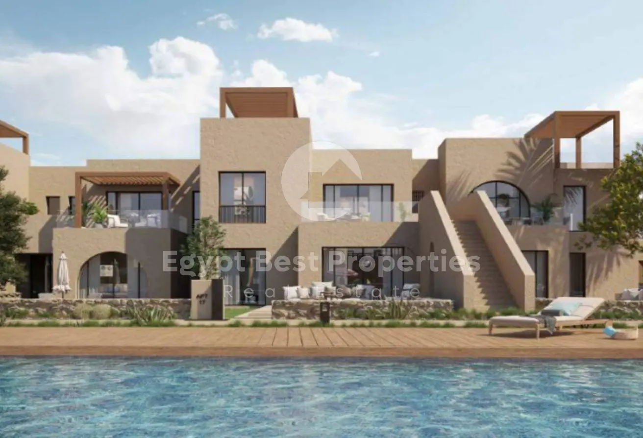 111035995 - Property Main Image