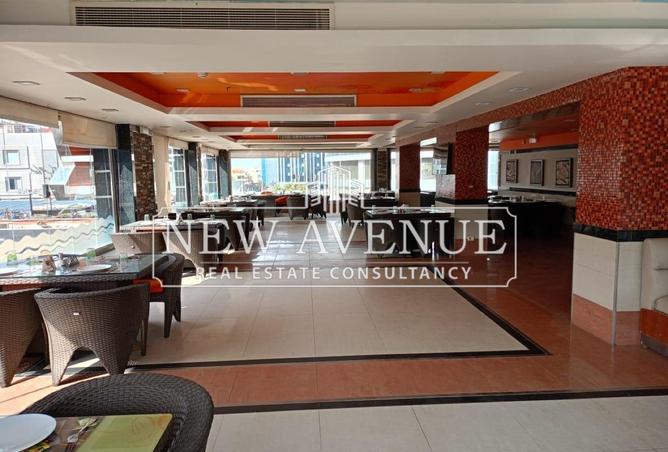 52972485 - Property Image 3