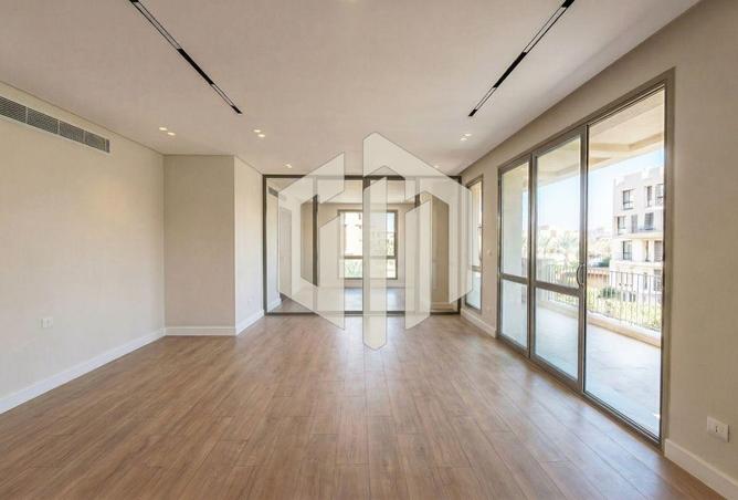 63146475 - صورة العقار 2