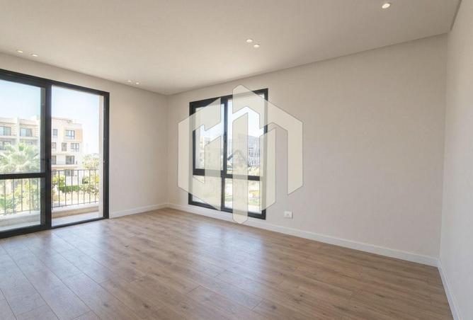 63146475 - صورة العقار 3