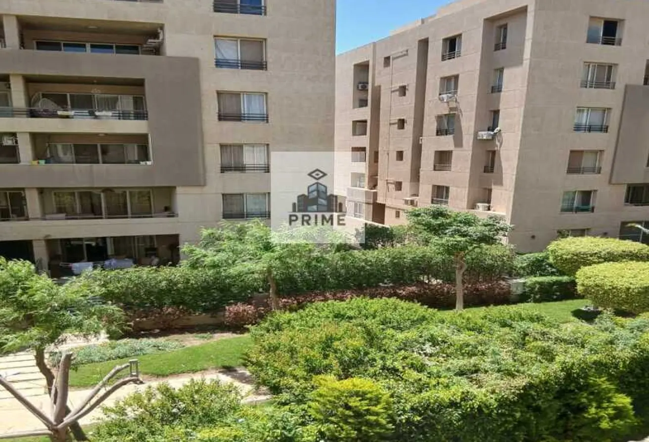 116750269 - الصورة الرئيسية للعقار