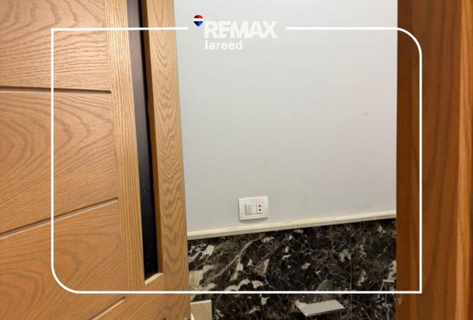 94927410 - صورة العقار 2