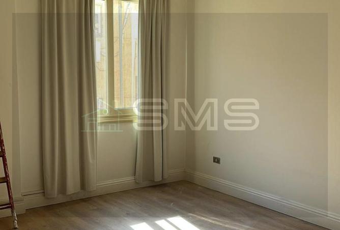 69314734 - Property Main Image