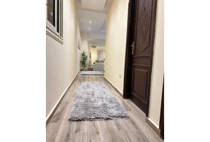 73233434 - Property Image 3