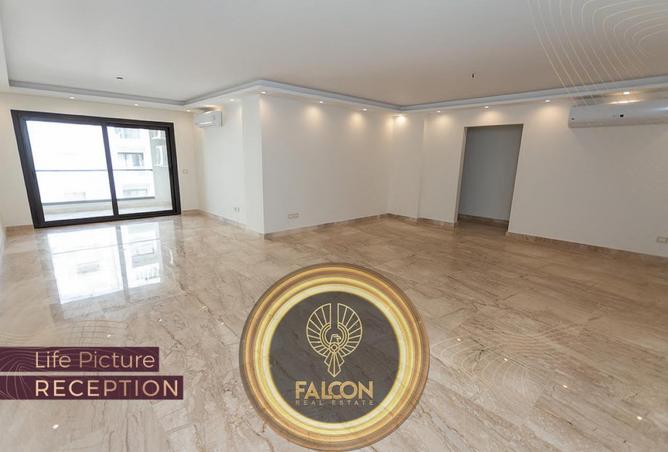 8720381 - Property Image 2