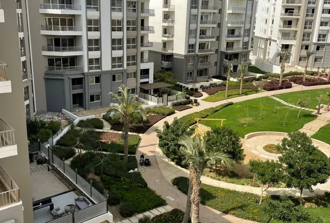 110743919 - صورة العقار 3