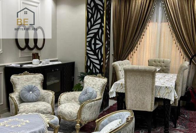 88131072 - الصورة الرئيسية للعقار