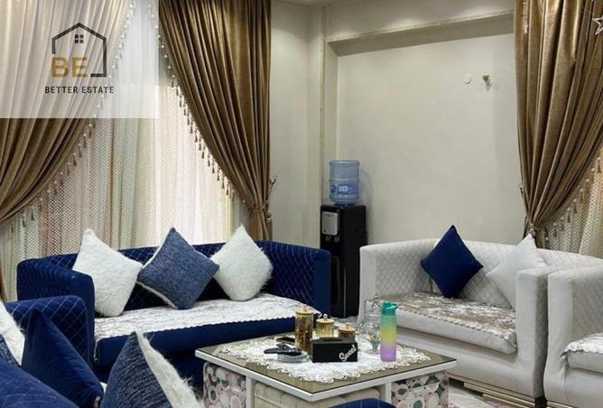 88131072 - صورة العقار 3
