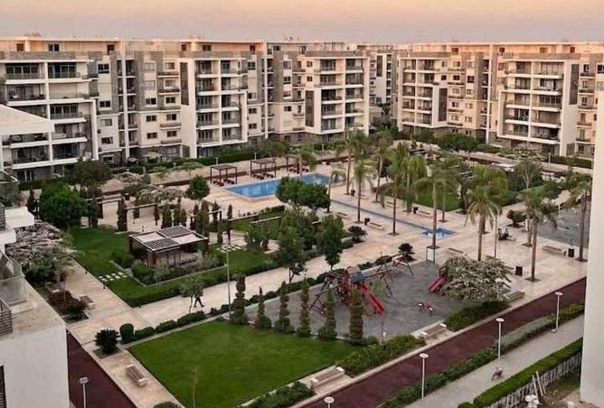 73235251 - Property Main Image