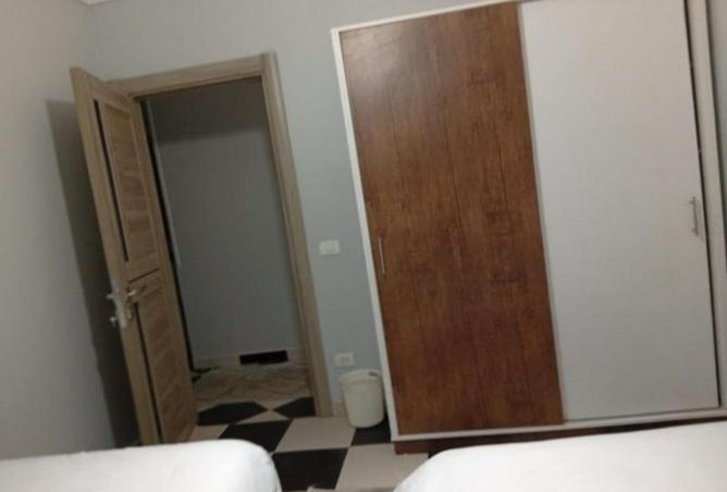 98554112 - Property Main Image