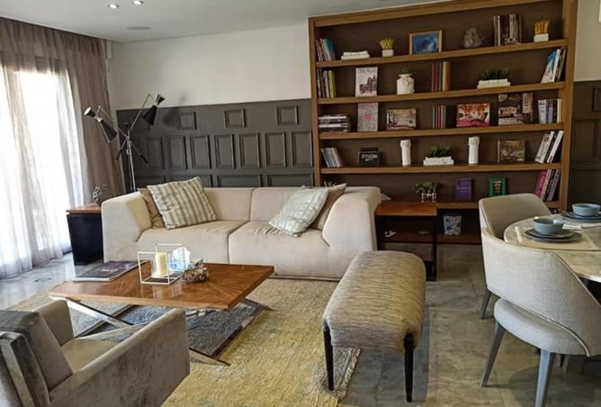 8659675 - Property Image 3